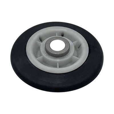 Whole Parts