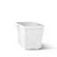 Numi 2.0 One-Piece Elongated Smart Toilet, Dual-Flush-1356978128