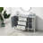 Bashaw Accent Cabinet-751289082