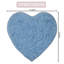 Tapis de salle de bain-152188100-194472642