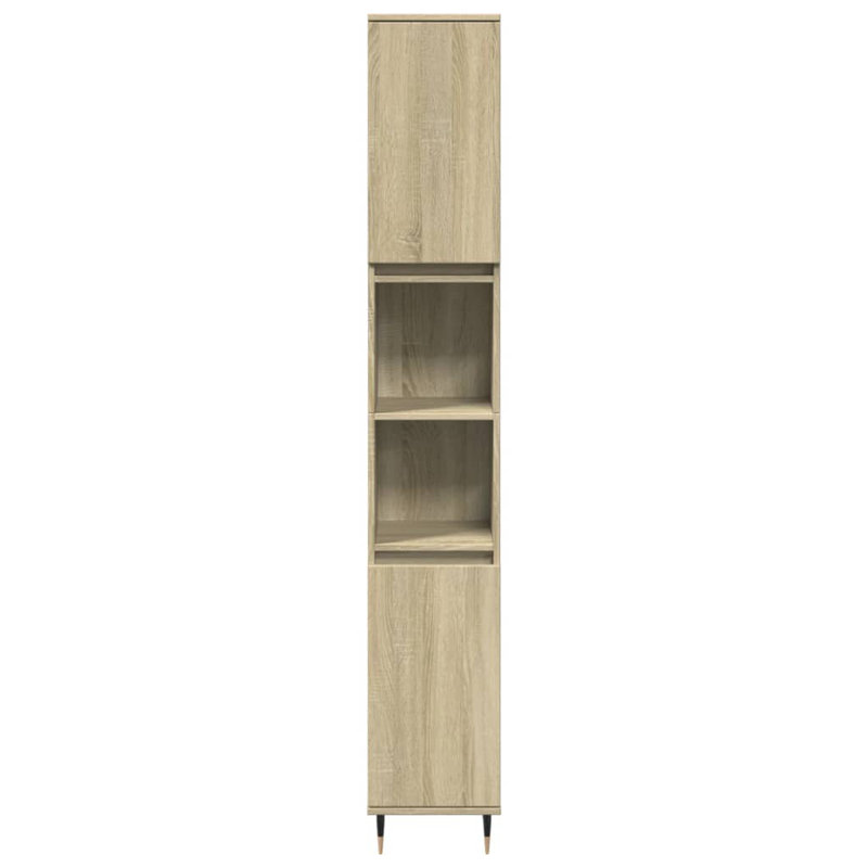 Bathroom Cabinet