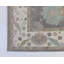 Hand Knotted Wool Oriental Area Rug-1189460816
