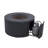 Pacaya 43" Outdoor Concrete Fire Table with Built-In Propane Tank Storage 45,000 BTU - Includes Lava Rocks & PVC Cover-110886680