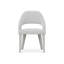 Dayton Upholstered Dining Chair