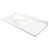 White is out of stock