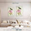 Papillon Brampt botanique II-108552799