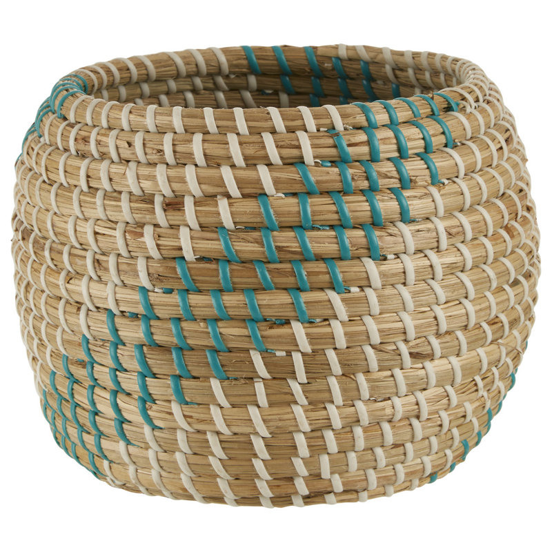 Chesham Pot Planter