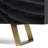 Alaia 71'' Sideboard-1487059526