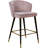 Cassie 27.3" Bar Stool-808796344