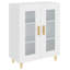 Kalayan 69.5cm Sideboard-328936339