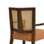 Ensemble de 2 chaises avec accoudoirs-151343554-151343567