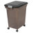 IRIS Food Storage Container-29424875-29424877