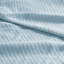 Couverture tissée en coton liquide respirant-924610388-924610387