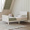 Lit pour tout-petits Child Craft