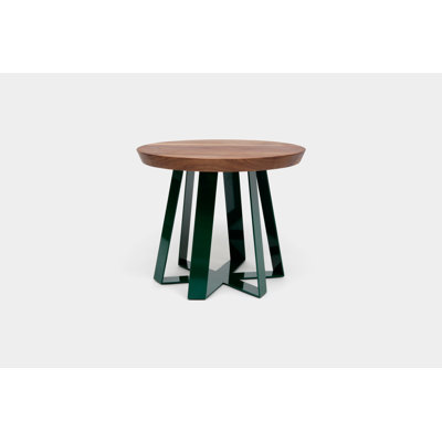 ARS End Table