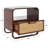 Aidenas 24.02'' W Nightstand-794733080