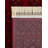 Amro Geometric Indoor Rug-182764502