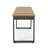 Outdoor Dining Bench-1407269069