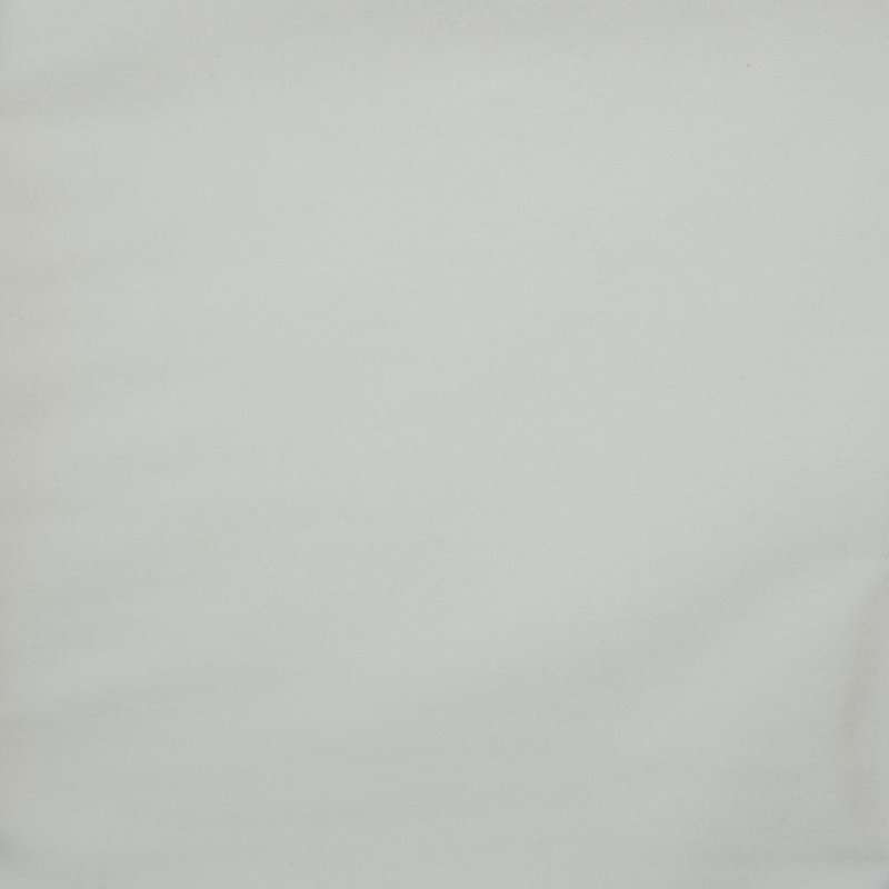 Opulence Fabric, Igloo01