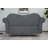 Jarvous Velvet Sofa-1808876576-1767044516