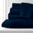 Microfiber Sheet Set-606789605-606789622