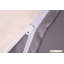 Cotton Solid Colour Duvet Cover Set with Pillowcases Included-70875879-70875881
