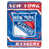 New York Rangers