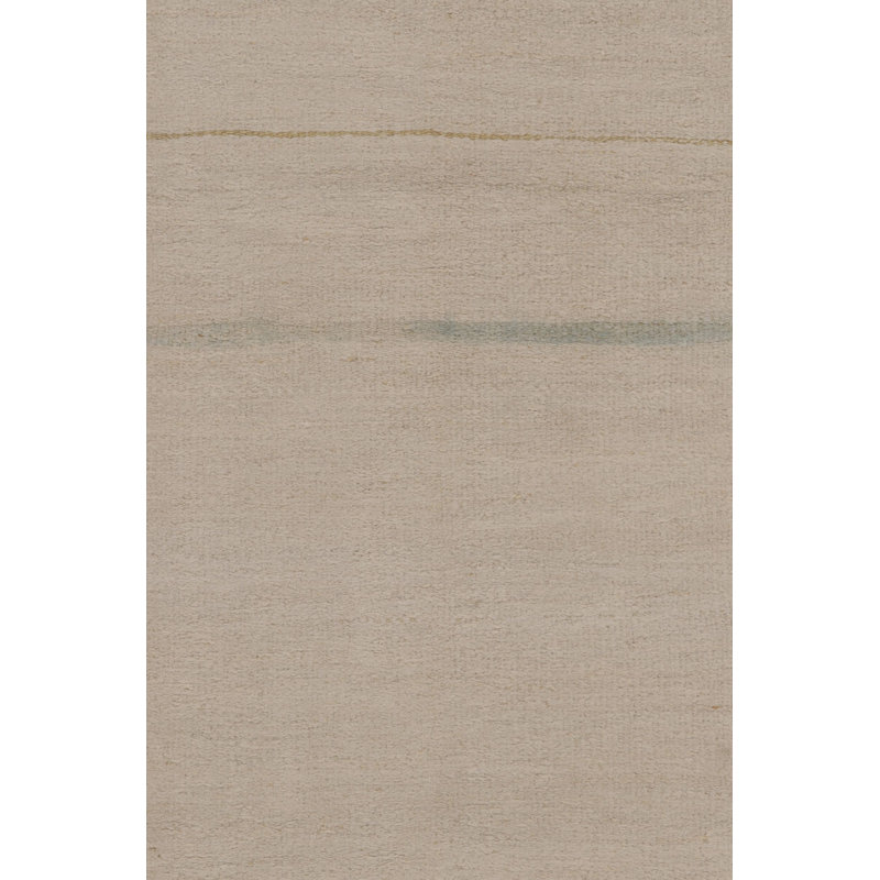 Kilim & Flat Weave Kilim Area Rug