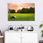 Balle de golf Senne-107693256
