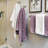 CLOUDSOFT Cotton Jacquard Mulit-Size Set-99685933-130776294
