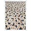 Tapis Jack Jack