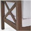 Chaise d'appoint de patio-2078395968-2078395980