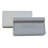 Elite Screens Outdoor Projector Screen Accessory
