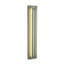 Avenue LED Outdoor Sconce-70104520