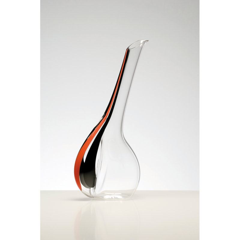 Carafe à décanter RIEDEL