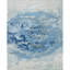 Area Rug-1834962980