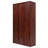 Latitude Run® Gibney Standard Bookcase-923946620-923946618