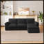 Canapé modulaire Cloud Couch For L-1173986485