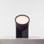 Griffith Floor Lamp