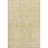 Premium Machine Washable Ashlynn Border Rug-2028787200