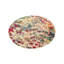 Tapis Wrought Studio ™ Monica Marelda-1445047003