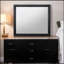 Miroir Ireland-2049030327