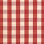 Camden Cotton Check Fabric-59924202