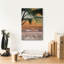 «Paradiso Sunset» par Diane Romanello-2032833648
