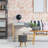 Peel & Stick Floral Tile-50369442