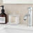 Bathroom Storage Container