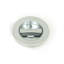 Door Accessory-87095972-87095963