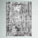 Tapis gris Phocas