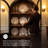 Dagandale Accent Cabinet-171263315