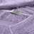 Oleg Heritage Egyptian Cotton Soft Absorbent Luxury Bath Towel-1418721338